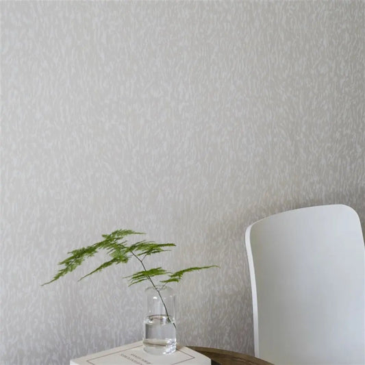 Torlonia Wallpaper - Chalk - Designers Guild - PDG693/01 - Premier Wallcovering