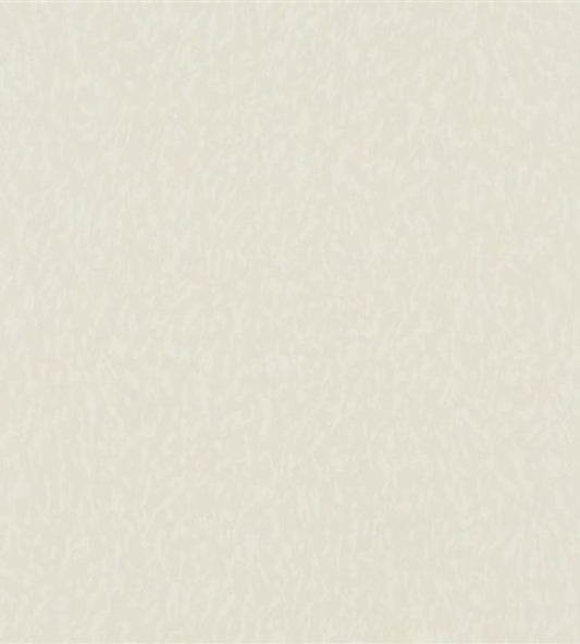 Torlonia Wallpaper - Chalk - PDG693/01 - Designers Guild - Premier Wallcovering