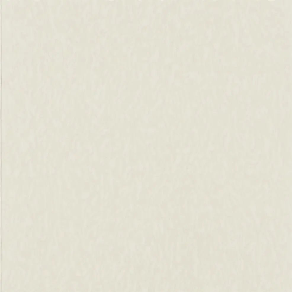 Torlonia Wallpaper - Chalk - Designers Guild - PDG693/01 - Premier Wallcovering