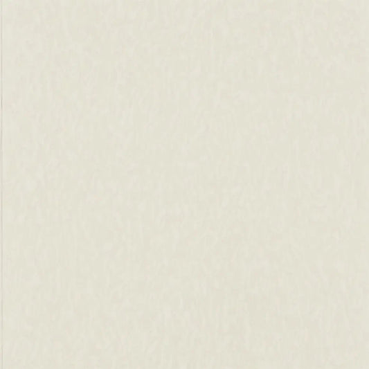 Torlonia Wallpaper - Chalk - Designers Guild - PDG693/01 - Premier Wallcovering