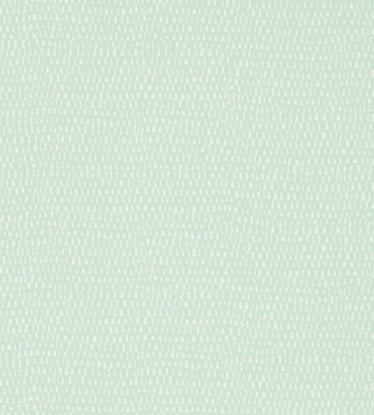 Totak Wallpaper - Marine - NFIK111089 - Scion - Premier Wallcovering