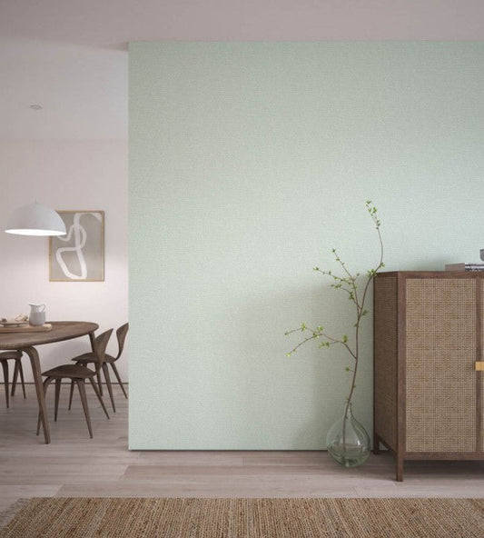 Totak Wallpaper - Marine - NFIK111089 - Scion - Premier Wallcovering