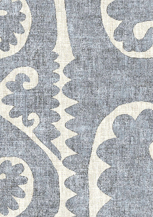 Totem Wallpaper - Northlight - Lewis & Wood - Premier Wallcovering