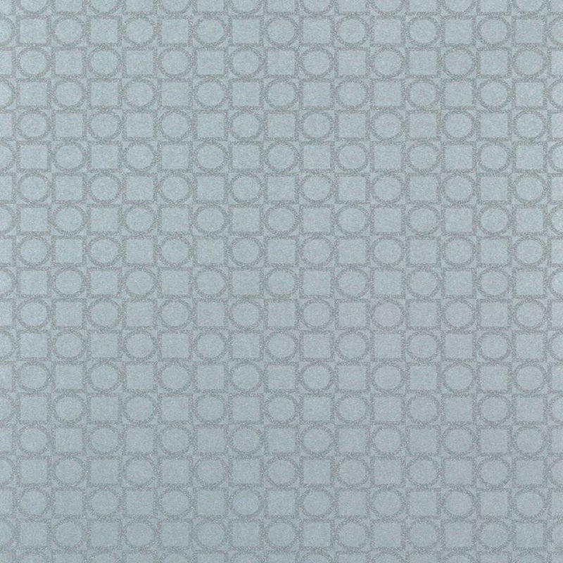 Toto Wallpaper - Seawater - Osborne & Little - W7212-04 - Premier Wallcovering
