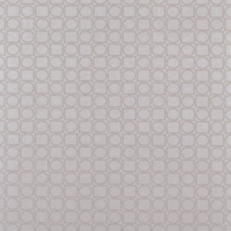 Toto Wallpaper - Stone - Osborne & Little - W7212-01 - Premier Wallcovering