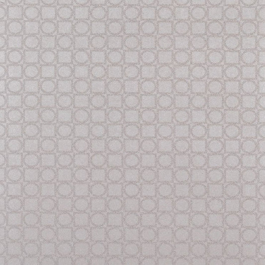 Toto Wallpaper - Stone - Osborne & Little - W7212-01 - Premier Wallcovering