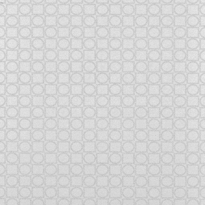 Toto Wallpaper - Ivory - Osborne & Little - W7212-03 - Premier Wallcovering