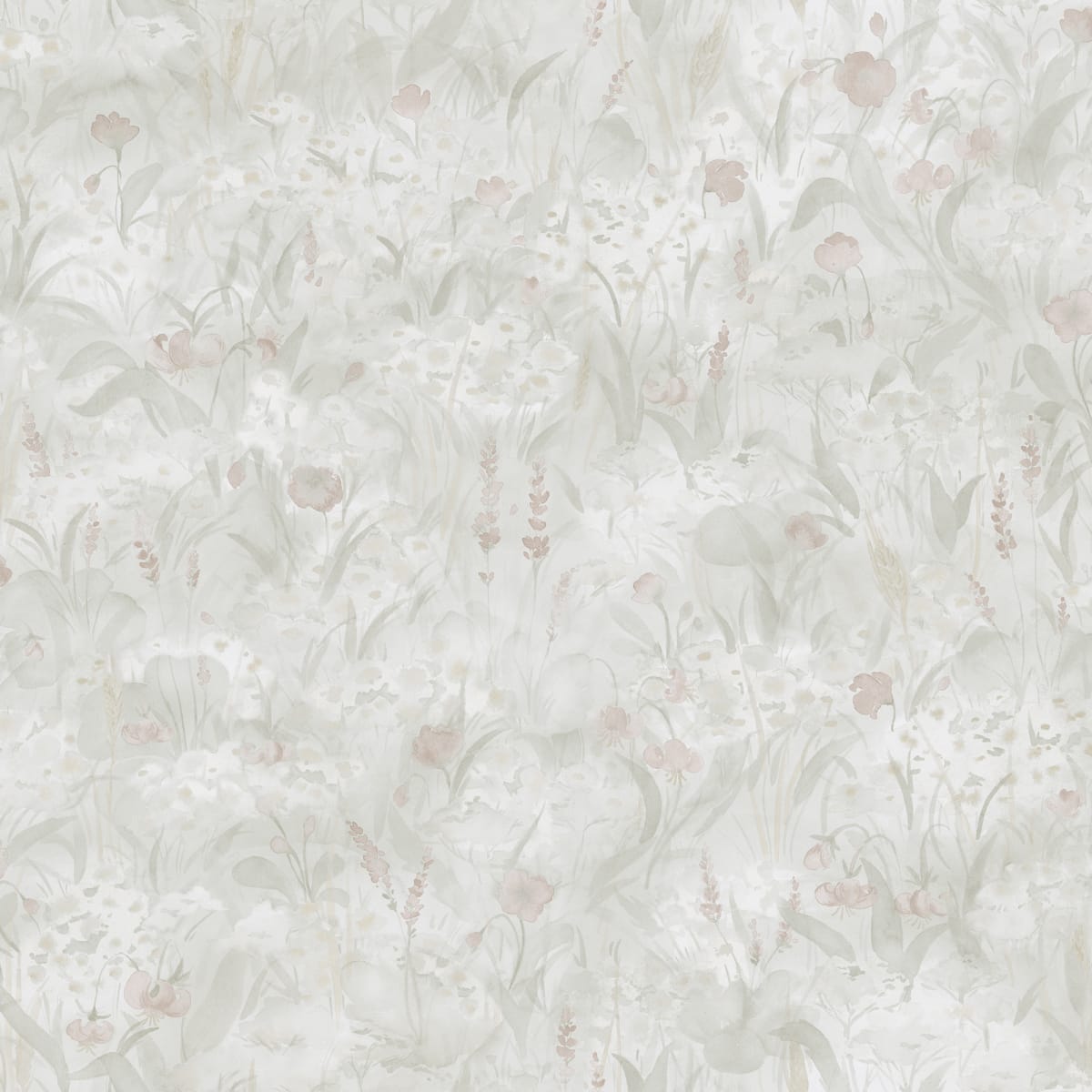 Tove Wallpaper - Pastel - Sandberg - 246-09 - Premier Wallcovering