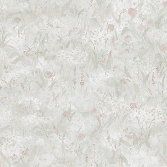 Tove Wallpaper - Pastel - Sandberg - 246-09 - Premier Wallcovering