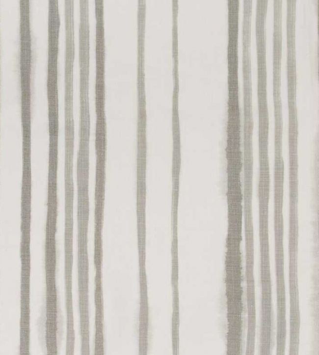 Tracks Fabric - Smoke - Christopher Farr Cloth - CF609 - 01 - Premier Wallcovering