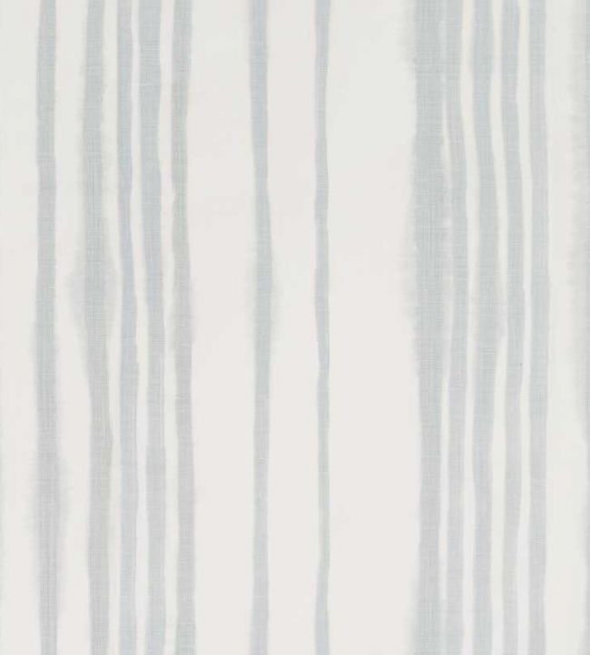 Tracks Fabric - Pale Blue - Christopher Farr Cloth - CF609 - 04 - Premier Wallcovering