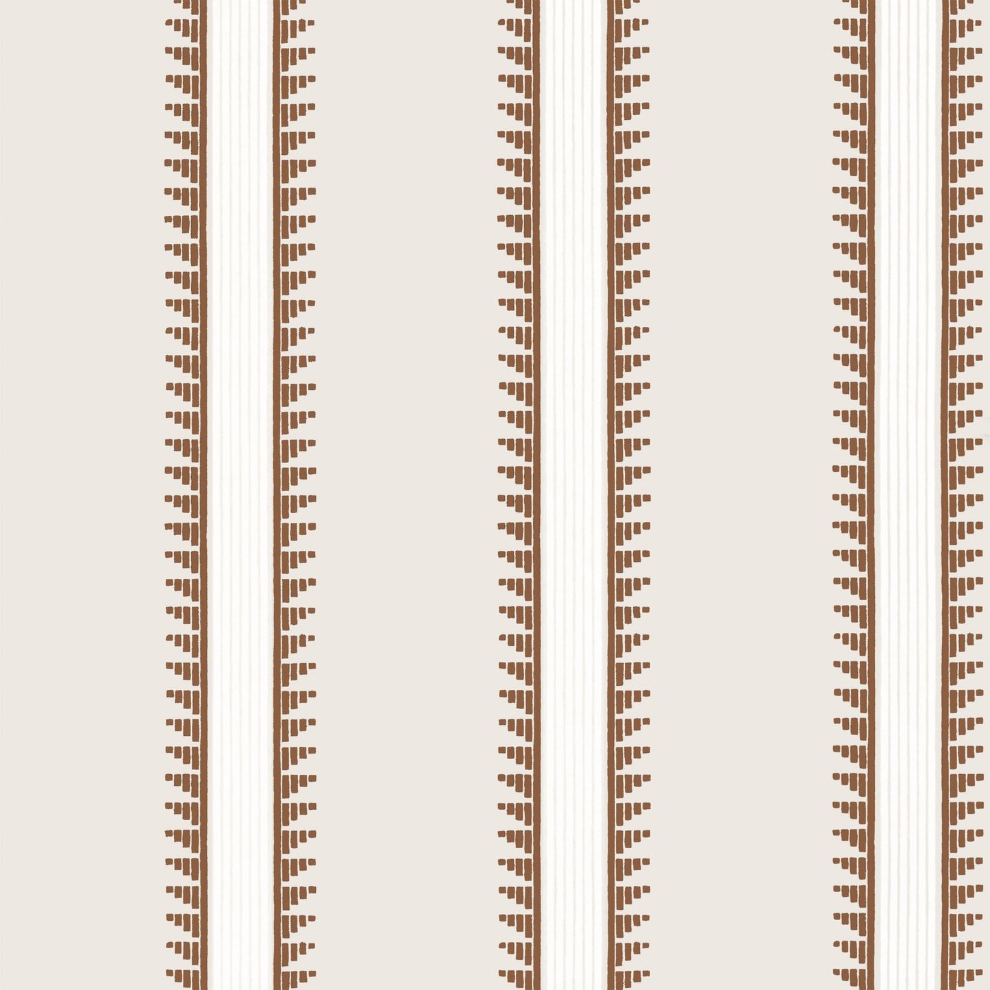Trail Head Wallpaper - Ochre - Thibaut - T12020 - Premier Wallcovering