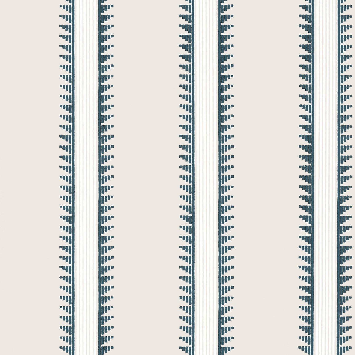 Trail Head Wallpaper - Mineral - Thibaut - T12016 - Premier Wallcovering