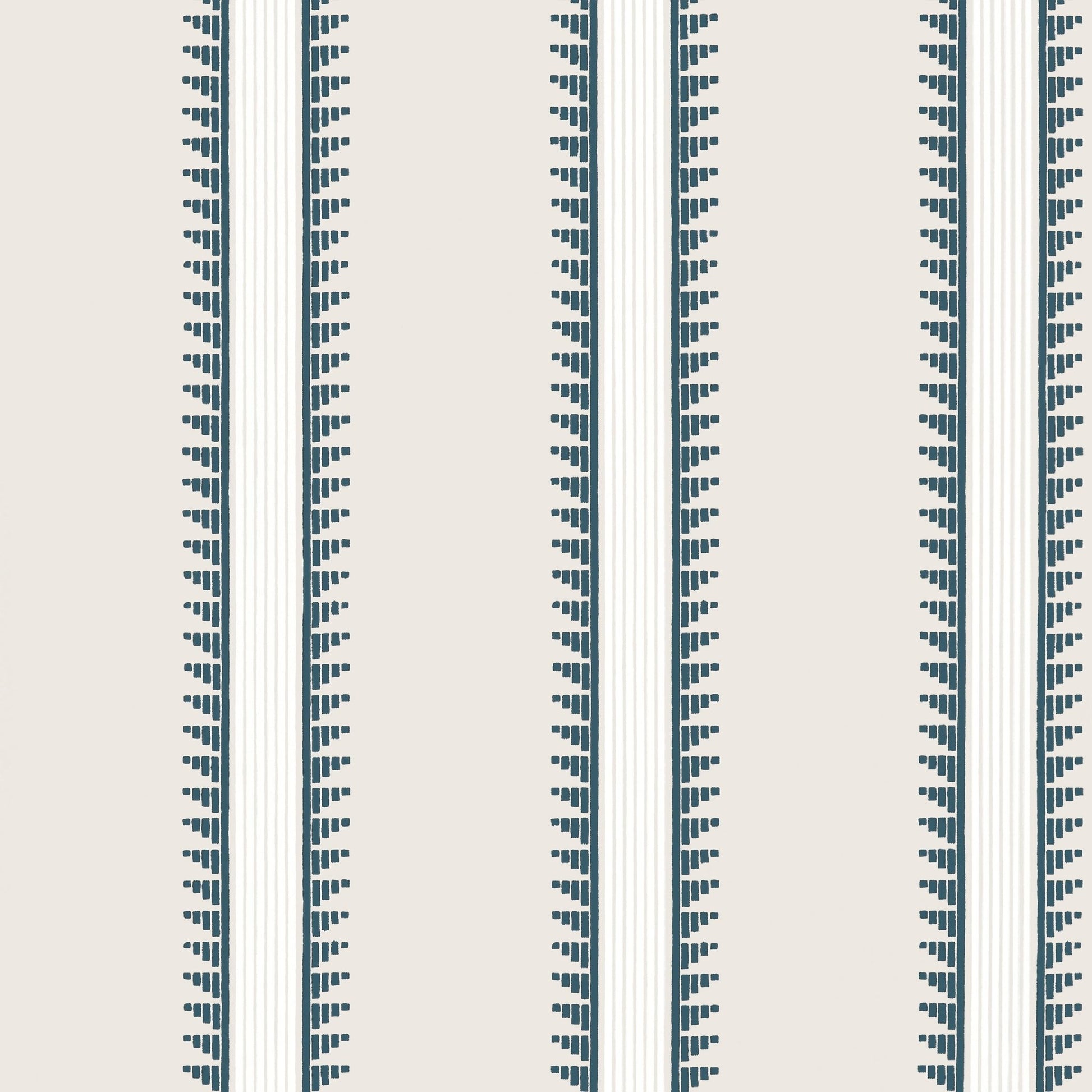 Trail Head Wallpaper - Mineral - Thibaut - T12016 - Premier Wallcovering
