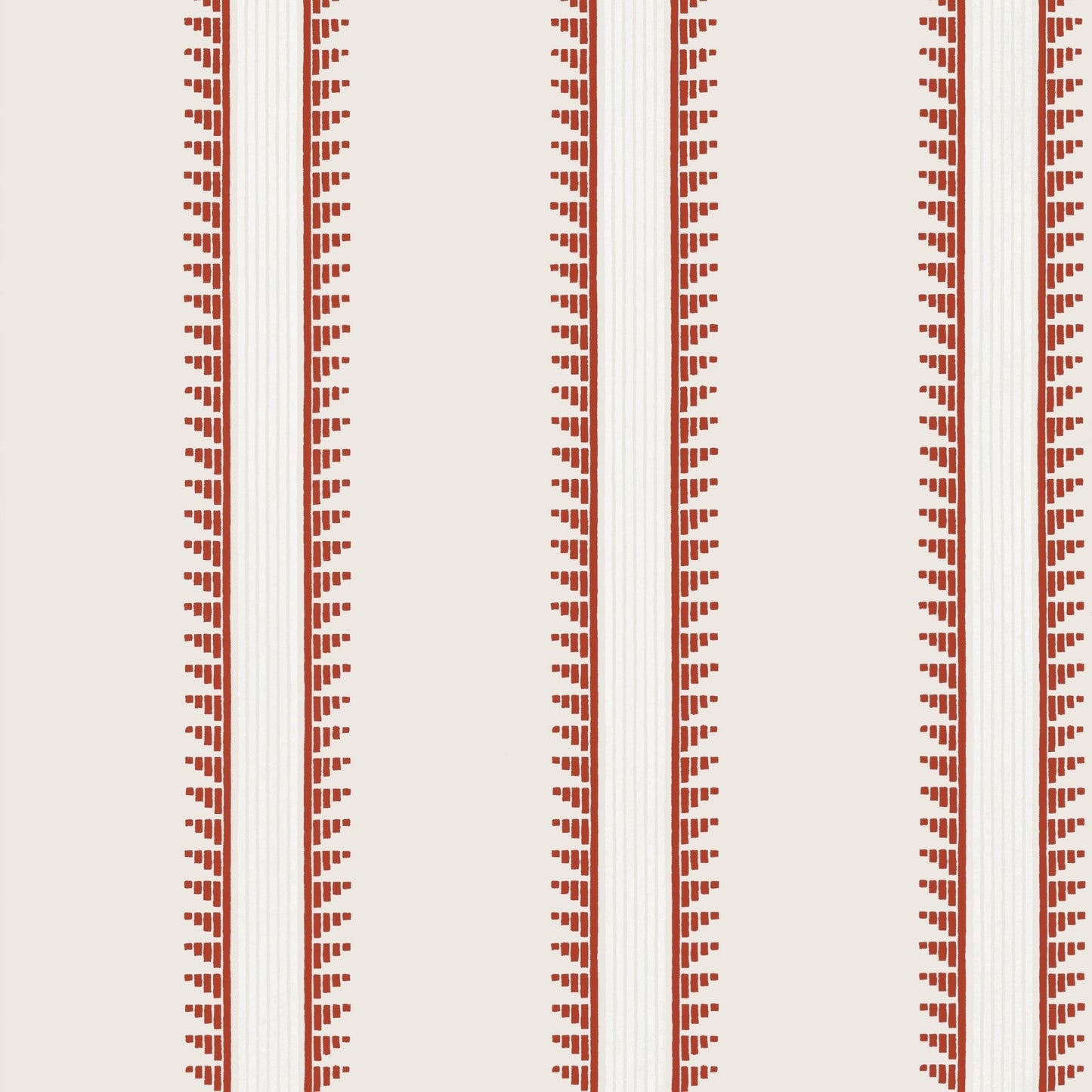 Trail Head Wallpaper - Sunbaked - Thibaut - T12019 - Premier Wallcovering