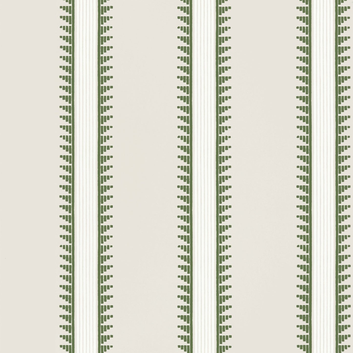Trail Head Wallpaper - Wild Sage - Thibaut - T12017 - Premier Wallcovering
