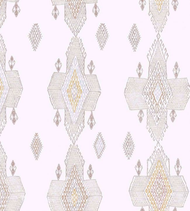 Travelling Light Performance Fabric - Latte - Christopher Farr Cloth - CF508 - 04 - Premier Wallcovering