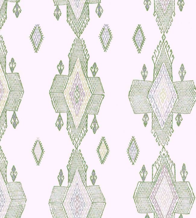 Travelling Light Performance Fabric - Prato - Christopher Farr Cloth - CF508 - 03 - Premier Wallcovering