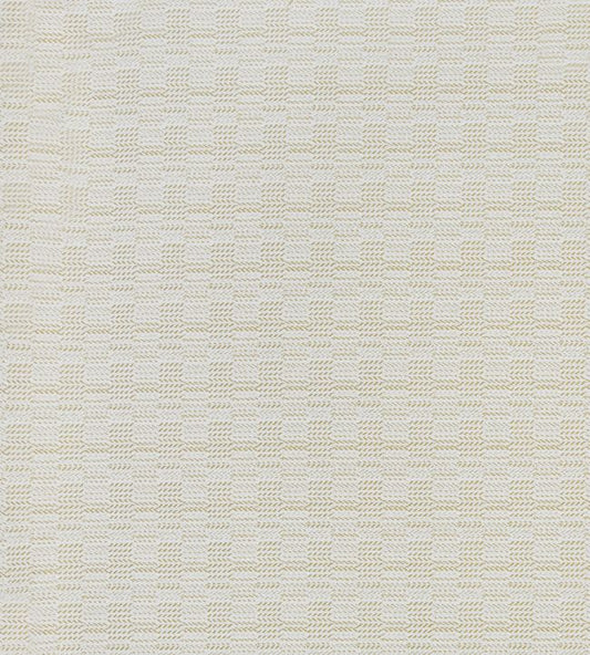 Traverse Outdoor Fabric - Doro - Christopher Farr Cloth - CF11528 - 01 - Premier Wallcovering