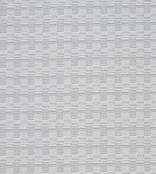 Traverse Outdoor Fabric - Azzuro - Christopher Farr Cloth - CF11528 - 02 - Premier Wallcovering