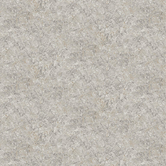 Travertine Wallpaper - Taupe - Boråstapeter - 2285 - Premier Wallcovering