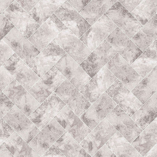 Travertino Wallpaper - Contour - 103922 - Premier Wallcovering