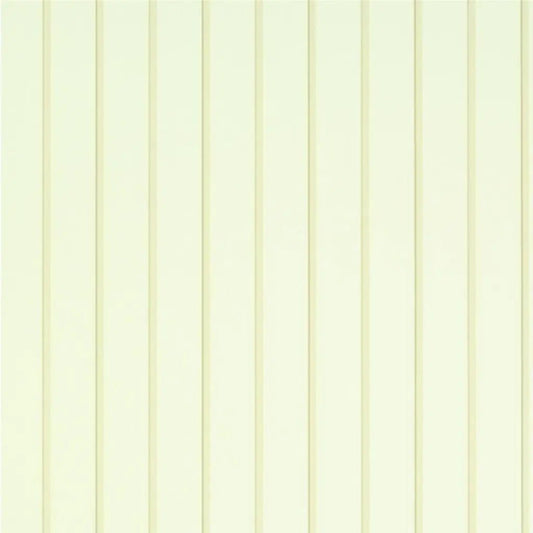 Treleigh Wallpaper - Stone - William Yeoward - PW013/04 - Premier Wallcovering