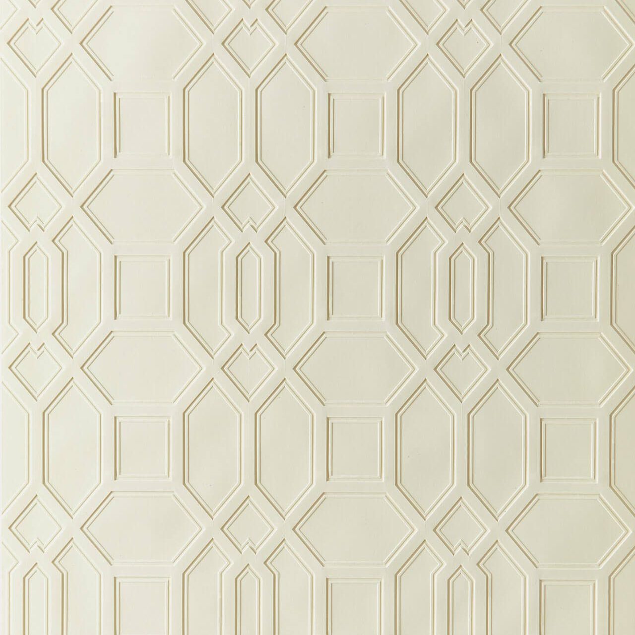 Lincrusta - RD1979FR - Premier Wallcovering