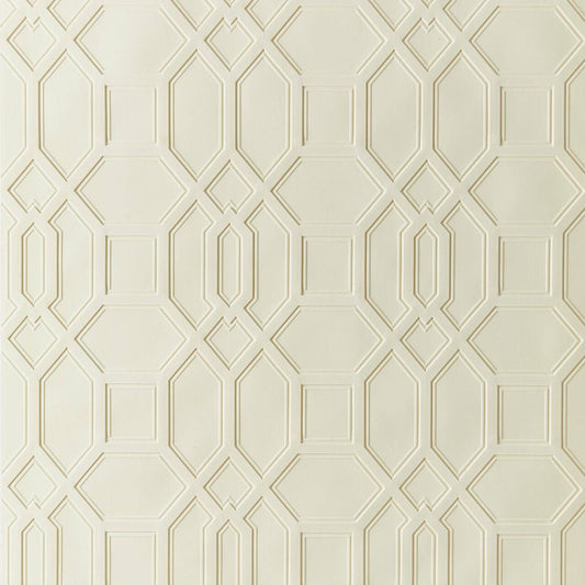 Lincrusta - RD1979FR - Premier Wallcovering
