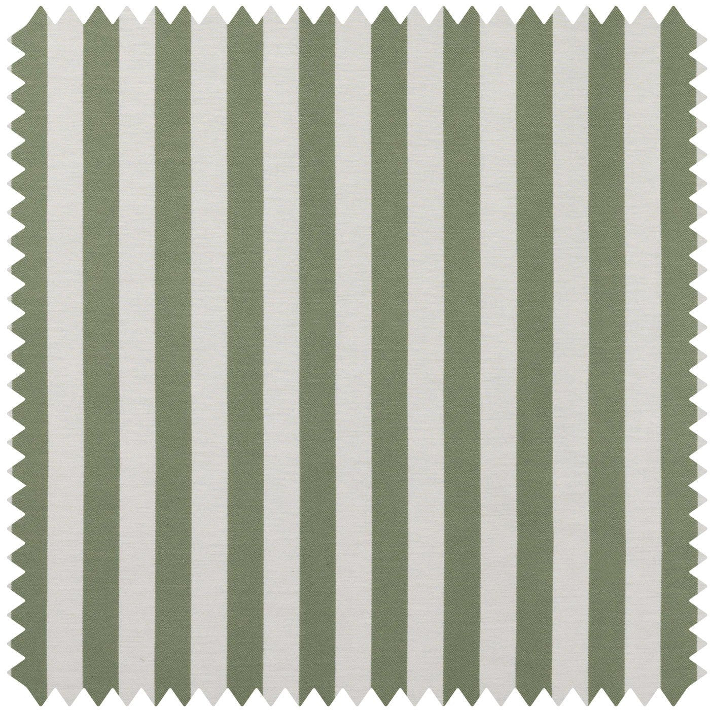 Trematon Jacquard Fabric -  Verdigris - House of Hackney - 1-FA-TST-JQ-VER-XXX-XXX - Premier Wallcovering