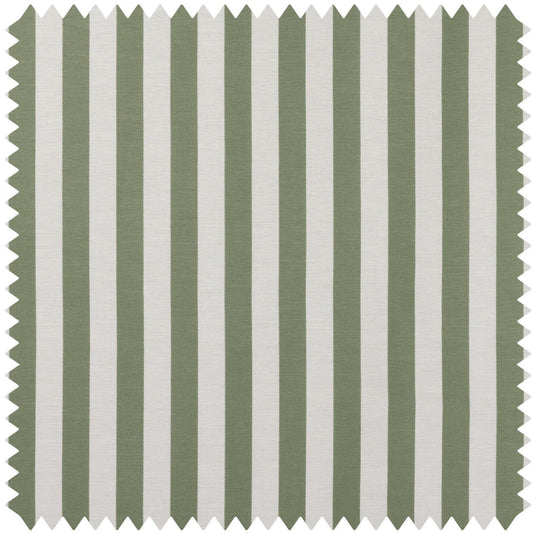 Trematon Jacquard Fabric -  Verdigris - House of Hackney - 1-FA-TST-JQ-VER-XXX-XXX - Premier Wallcovering