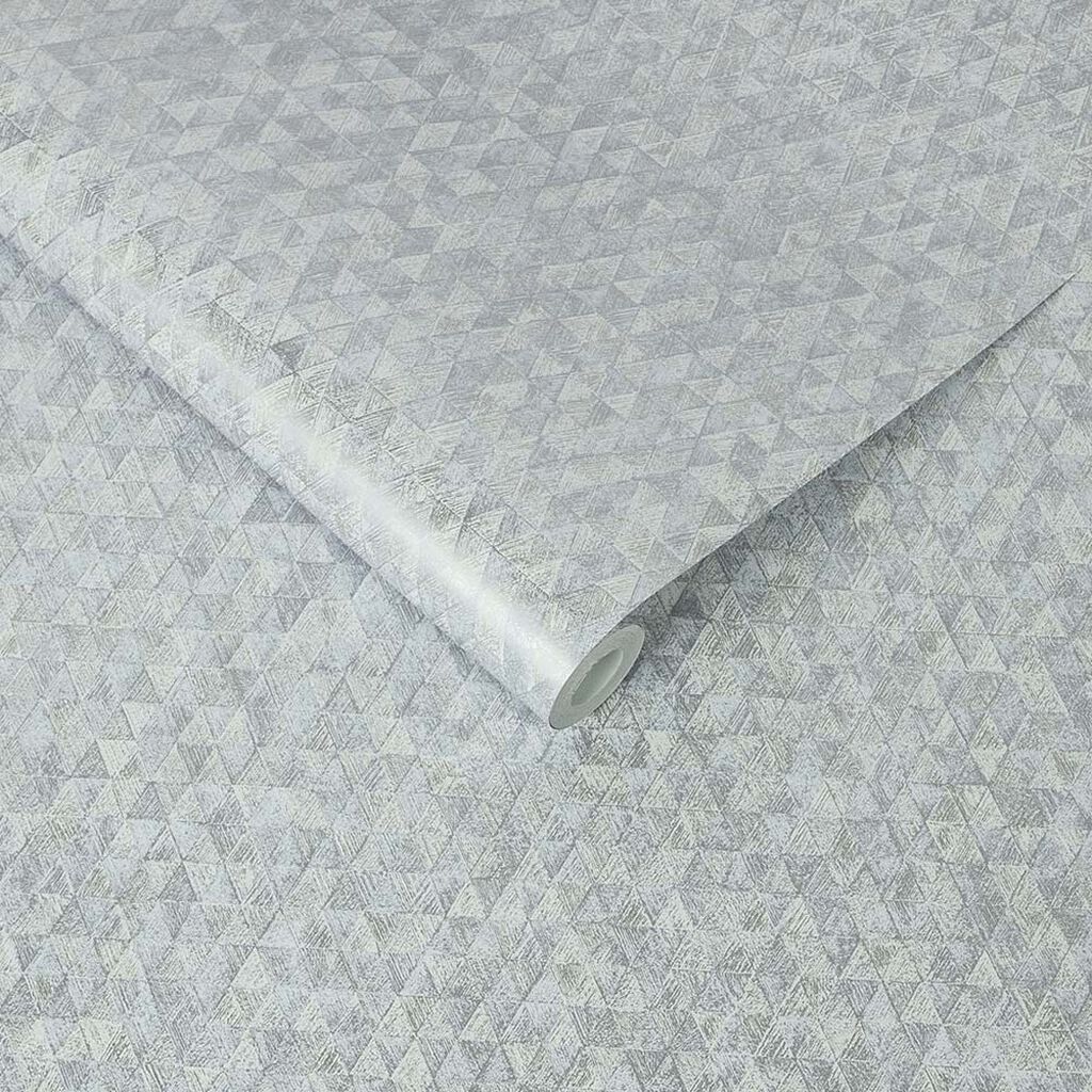 Trinity Wallpaper - Pastel Sky - Graham & Brown - 105112 - Premier Wallcovering