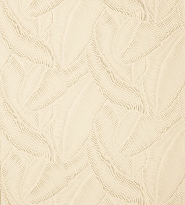 Lincrusta- RD1976FR - Premier Wallcovering