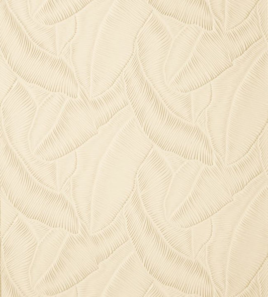 Lincrusta- RD1976FR - Premier Wallcovering