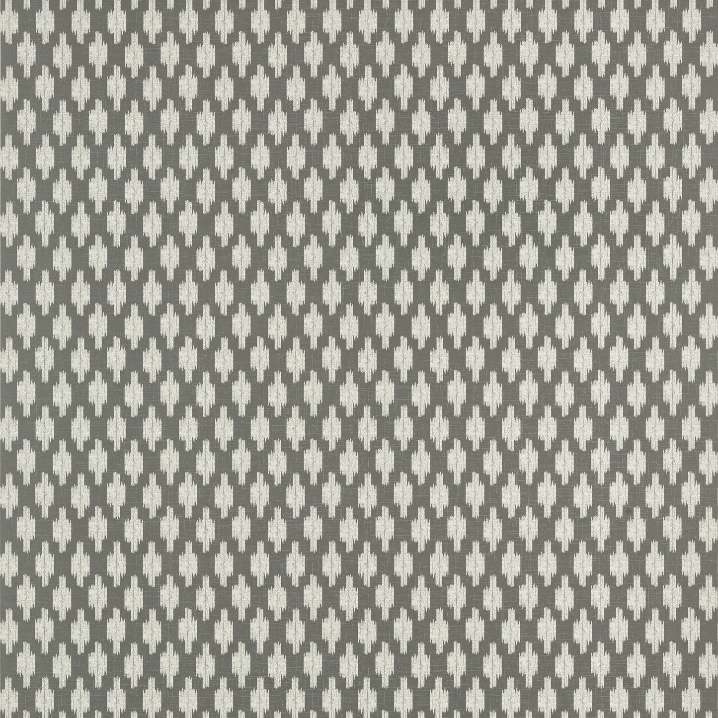 Troy Wallpaper - Grey - Thibaut - T24328 - Premier Wallcovering