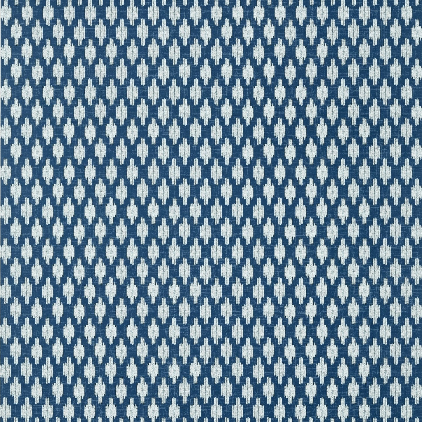 Troy Wallpaper - Navy - Thibaut - T24326 - Premier Wallcovering