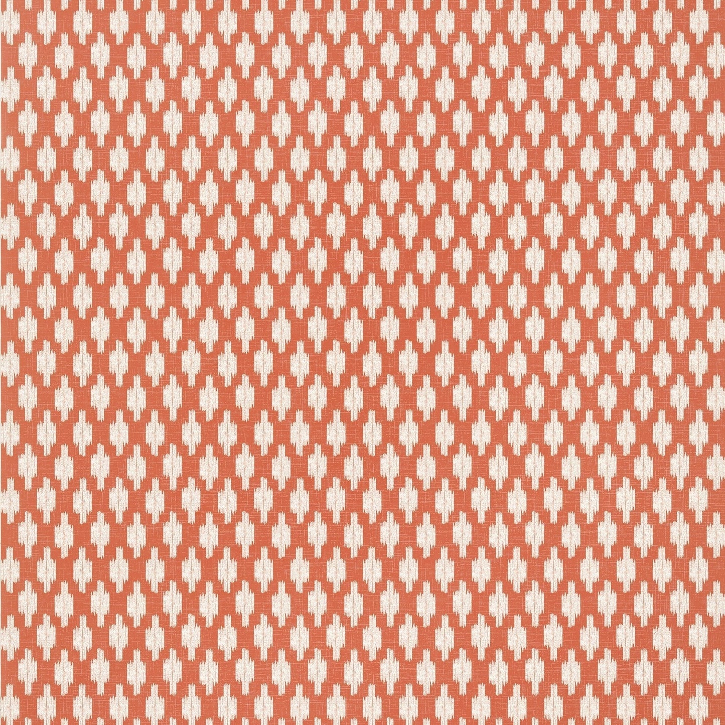 Troy Wallpaper - Coral - Thibaut - T24324 - Premier Wallcovering