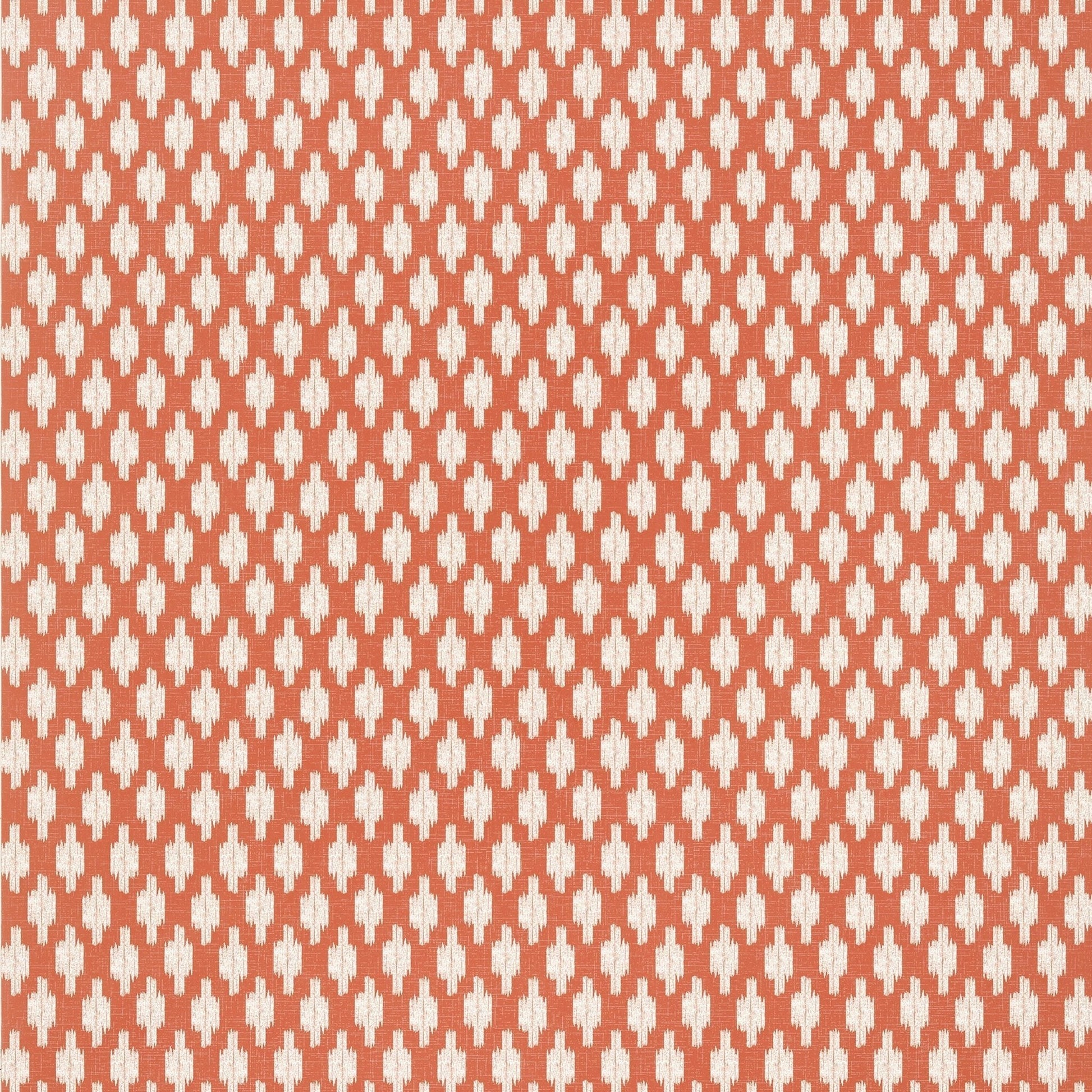Troy Wallpaper - Coral - Thibaut - T24324 - Premier Wallcovering