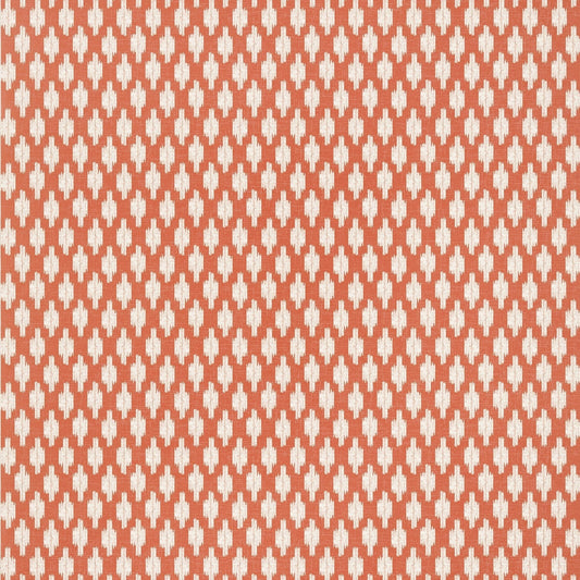 Troy Wallpaper - Coral - Thibaut - T24324 - Premier Wallcovering