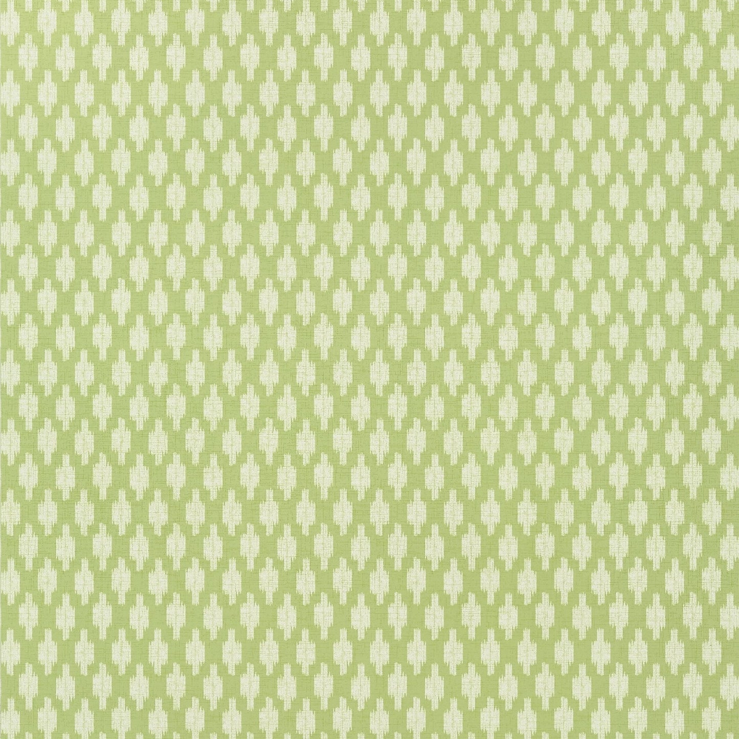 Troy Wallpaper - Green - Thibaut - T24325 - Premier Wallcovering