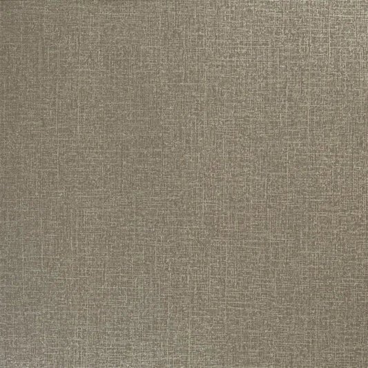Tsuga Wallpaper - Driftwood - P515/02 - Designers Guild - Premier Wallcovering