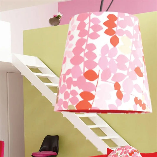 Tsuga Wallpaper - Driftwood - P515/02 - Designers Guild - Premier Wallcovering