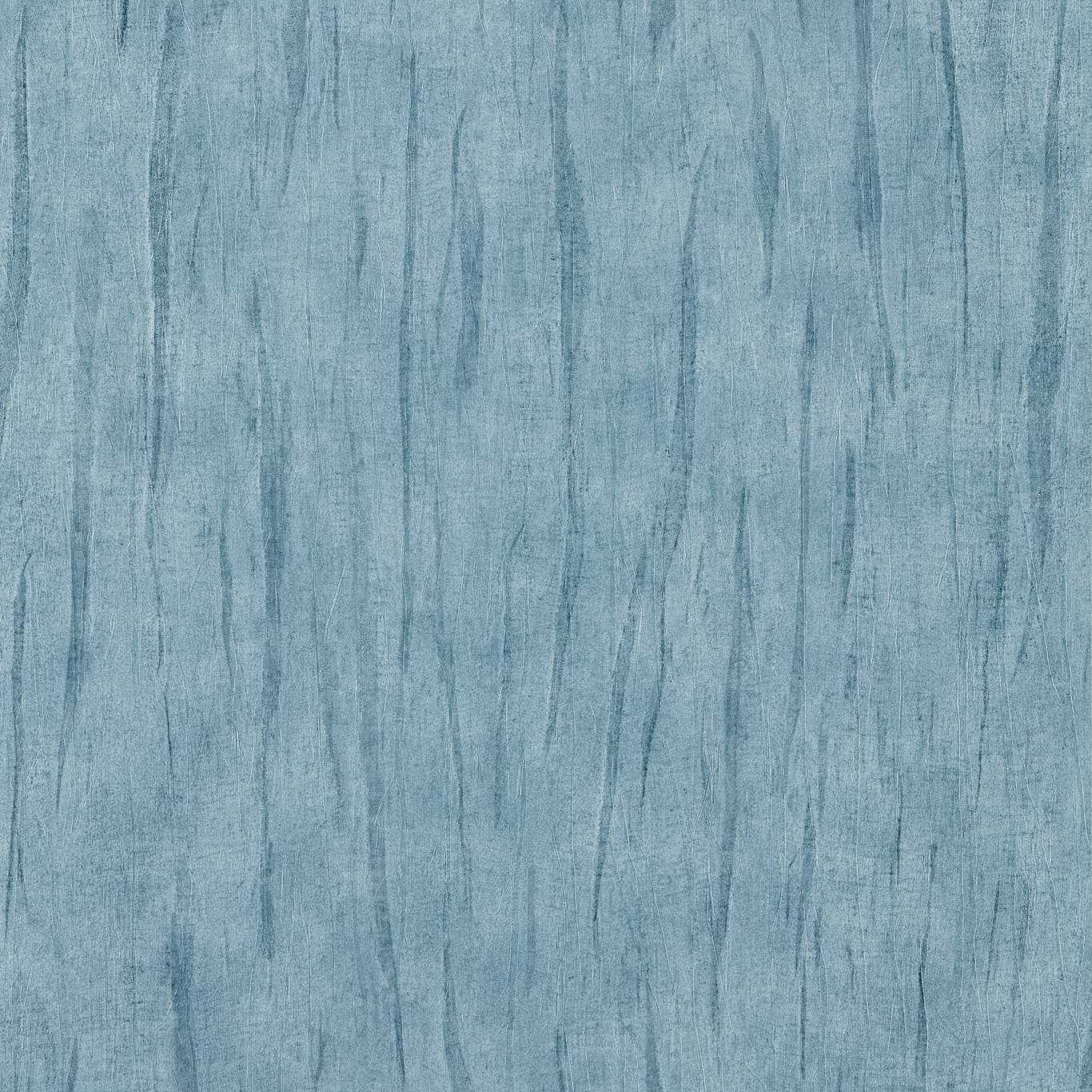 Tule Wallpaper - Zircon - Harlequin - HDMW113332 - Premier Wallcovering