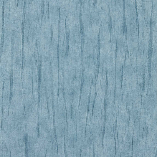 Tule Wallpaper - Zircon - Harlequin - HDMW113332 - Premier Wallcovering