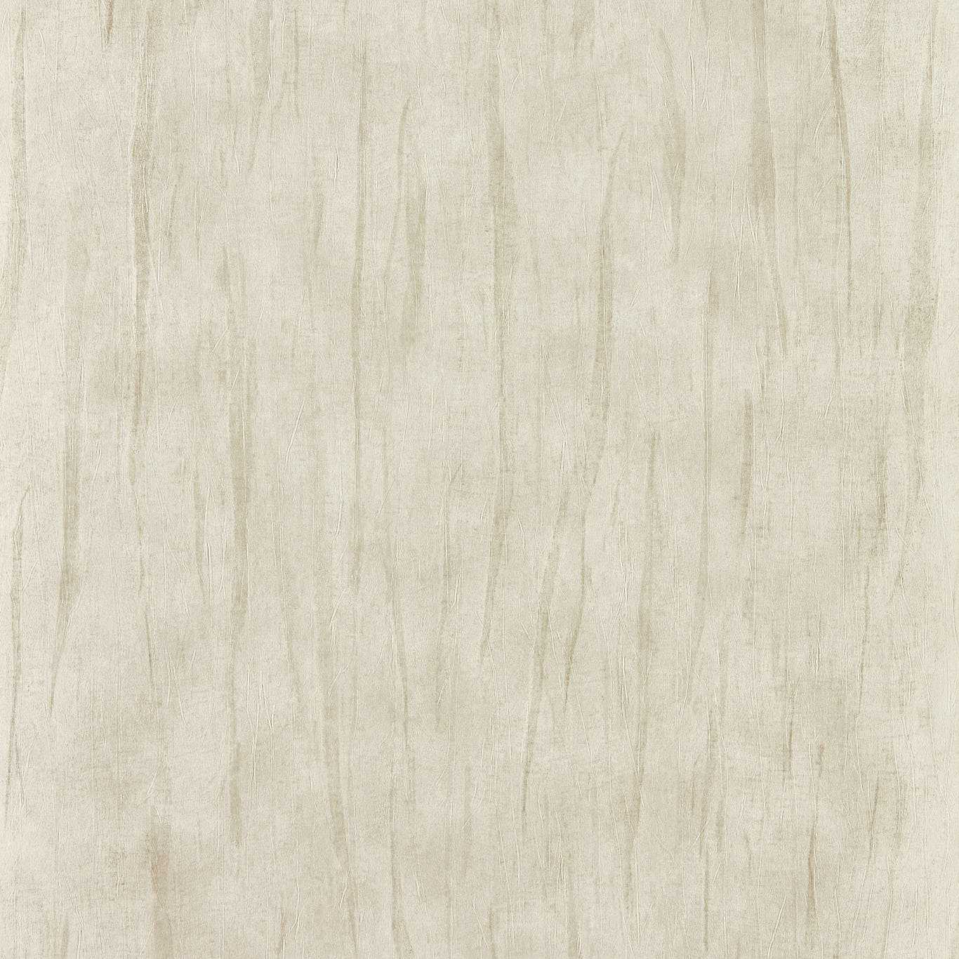 Tule Wallpaper - Limestone - Harlequin - HDMW113333 - Premier Wallcovering