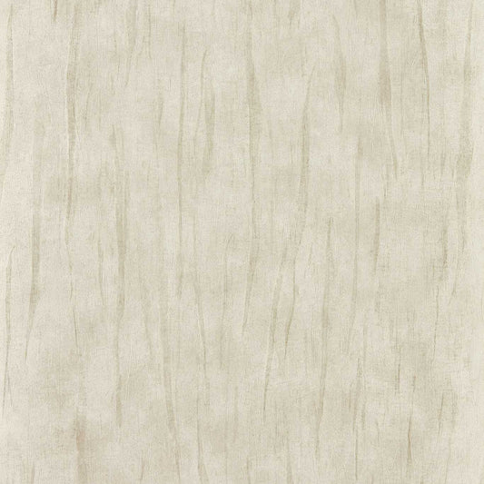Tule Wallpaper - Limestone - Harlequin - HDMW113333 - Premier Wallcovering
