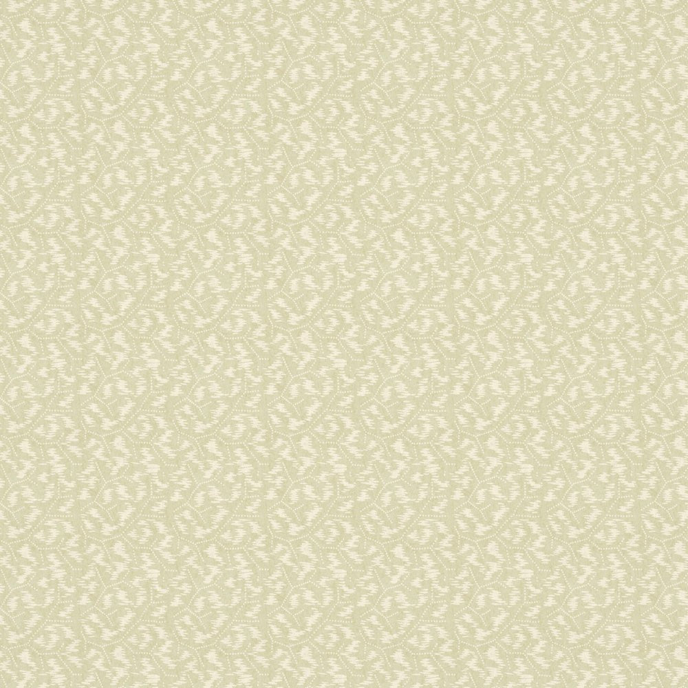 Tulkan Wallpaper - Soft Green - Penny Morrison - TULKAN-SOFTGREEN - Premier Wallcovering
