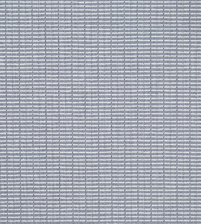 Tulum Performance Fabric - Bianco - Christopher Farr Cloth - CF11517 - 02 - Premier Wallcovering