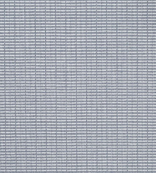 Tulum Performance Fabric - Bianco - Christopher Farr Cloth - CF11517 - 02 - Premier Wallcovering