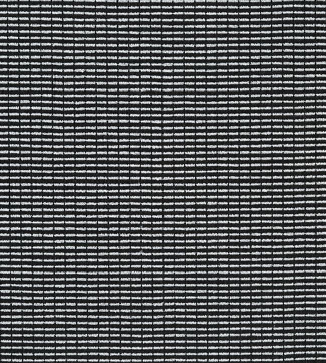 Tulum Performance Fabric - Nero - Christopher Farr Cloth - CF11517 - 04 - Premier Wallcovering